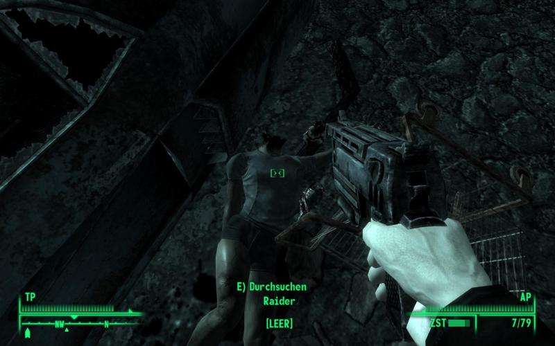 Fallout 3